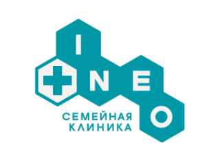 Ineo Clinic