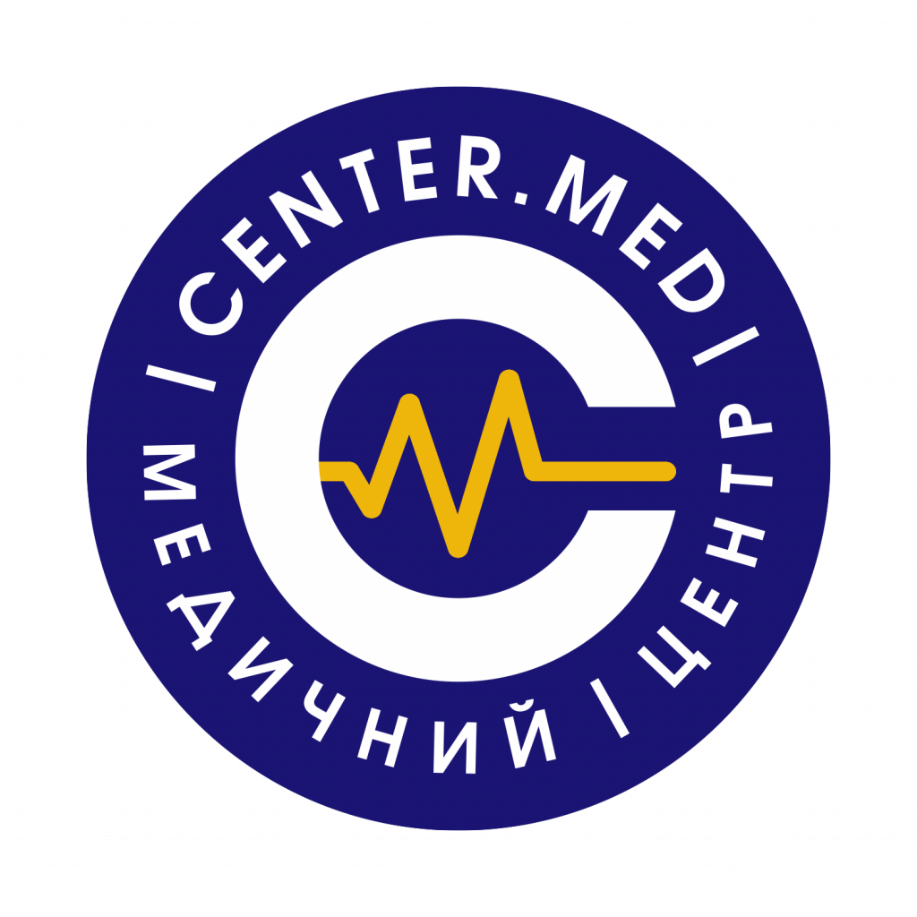 Center Med