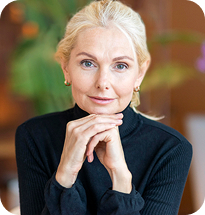 Літнім