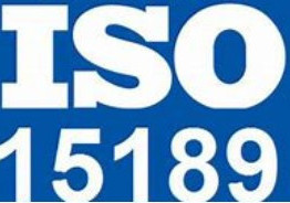 Аккредитация по ДСТУ EN ISO 15189:2015