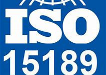 Аккредитация по ДСТУ EN ISO 15189:2015