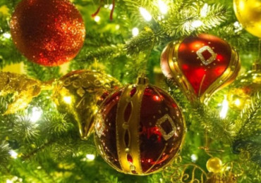 График работы лаборатории на праздники