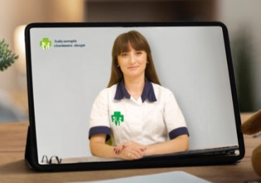 Аналізи з он-лайн консультацією лікарів в АРТМЕДІУЗ