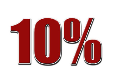 Заказ анализов онлайн со скидкой 10%