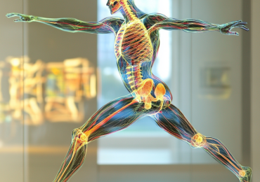 Акційна пропозиція для пацієнтів Артмедіуз!