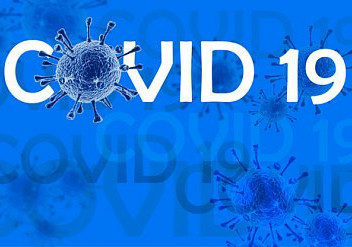 Анализ на Антитела к SARS-CoV-2 (COVID-19) методом ИФА (ELISA) !