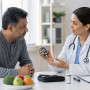Сахарный диабет: ранние симптомы, анализы и профилактика преддиабета