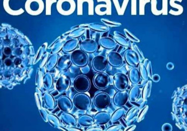 ПЛР РНК коронавірус SARS CoV-2 в нашій лабораторії