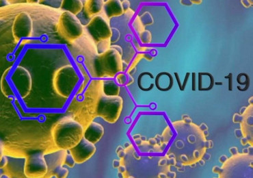 ПЛР Коронавірус