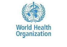 Визнання Всесвітньою організацією охорони здоров'я, наших ПЛР тестів