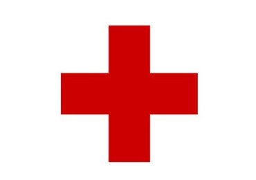 БЕЗКОШТОВНА перша долікарська допомога у нас!