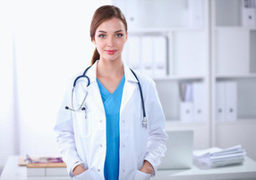 Білгород-Днестровськ прийом лікаря акушера-гінеколога