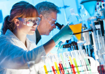 Возобновление работы лабораторного пункта на ул. Новосельского, 94