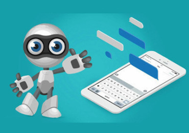 Чат-бот для отримання результатів аналізів