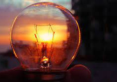 Если нет света!? Как работают лаборатория и отделения?