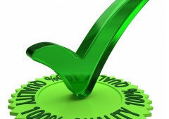 Международный независимый контроль за 2022 год