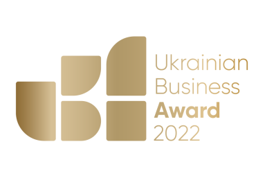 Лаборатория АРТМЕДИУЗ удостоилась награды