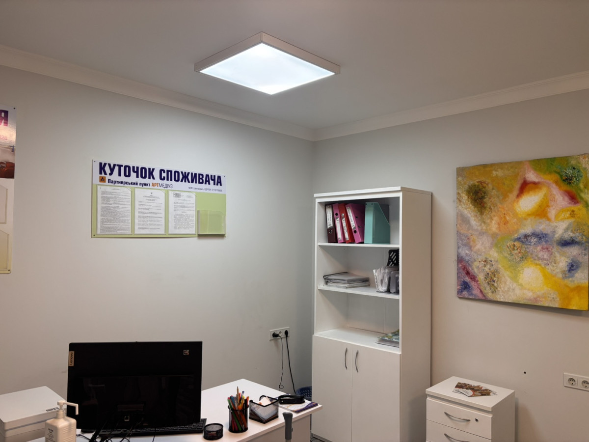 м. Одеса, Троїцька 24