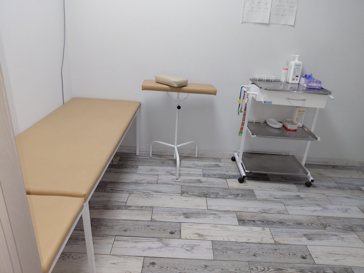 г. Одесса, Троицкая 24