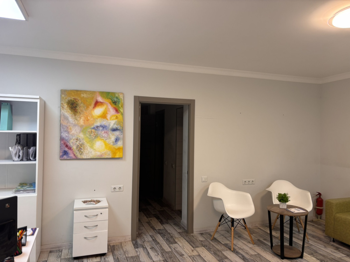 г. Одесса, Троицкая 24