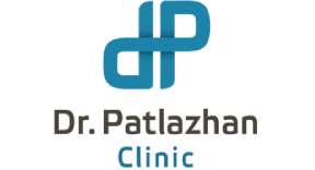 Dr. Patlazhan Clinic