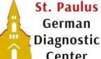 St. Paulus German Diagnostic Center