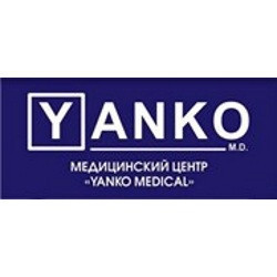 Yanko