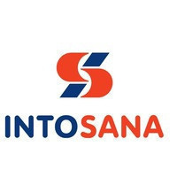 IntoSana