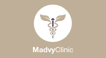 Madvy clinic