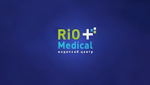 rio-medical
