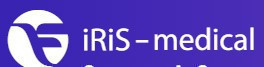 iris-medical.com
