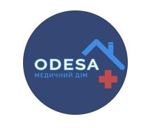 med.dim.odesa