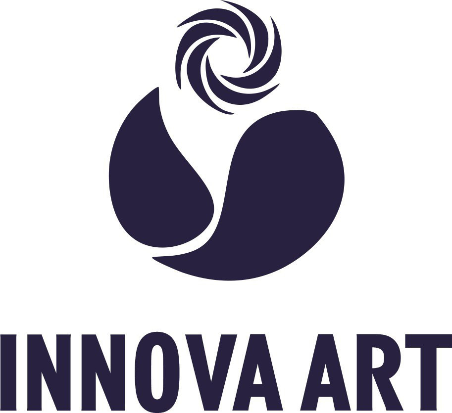 innovaart