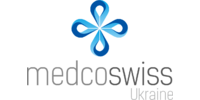 medcoswiss